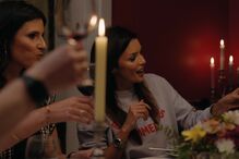 2024-07-27_17_20_48 MARIA_First Look_71.jpg