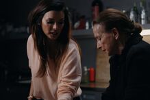 2024-07-27_17_20_50 MARIA_First Look_86.jpg