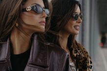 2024-07-27_17_20_55 MARIA_First Look_48.jpg