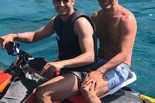 2024-07-28_13_26_38 73187702_1841287099349896_5586385283959044179_n.jpg