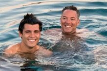 2024-07-28_13_26_50 andreacampello1_1666528806_2955380293666924033_855865223.jpg