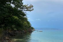 Paulo Pires/ Instagram