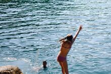 Paulo Pires/ Instagram