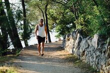 Paulo Pires/ Instagram