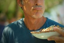 Paulo Pires/ Instagram