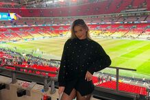 Gabrielly Miranda/Instagram