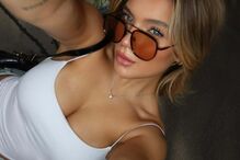 Gabrielly Miranda/Instagram