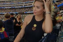 Gabrielly Miranda/Instagram