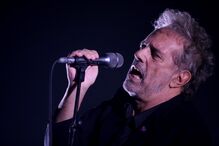 Imagem 20231021RJR669020.jpg (21999289) (Milenium)