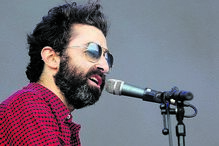 Imagem CGO_3708.jpg (21999287) (Milenium)