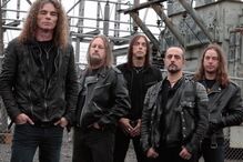 Imagem OVERKILL2012B.jpg (21998608) (Milenium)