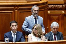 Imagem 43230669.JPG (22002494) (Milenium)