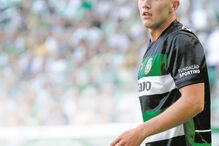 Imagem 10- aclarar texto.jpg (22002642) (Milenium)