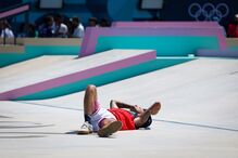 Imagem 43295458.jpg (22006978) (Milenium)