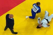 2024-07-30_09_15_31 2024-07-30T081145Z_113199443_UP1EK7U0MRJ27_RTRMADP_3_OLYMPICS-2024-JUDO.JPG