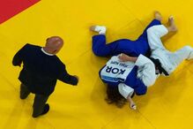 2024-07-30_09_15_34 2024-07-30T081122Z_1157674483_UP1EK7U0MQW25_RTRMADP_3_OLYMPICS-2024-JUDO.JPG