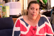 2024-07-30_19_43_19 peça1.PNG