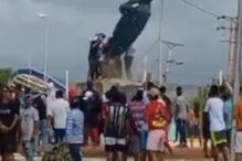 Imagem bola abertura.jpg (22022593) (Milenium)