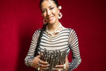 Imagem PLAY_VENCEDORES2242_RITACARMO.JPG (22022957) (Milenium)