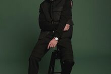 Imagem RICHIE CAMPBELL 01A.jpg (22023352) (Milenium)
