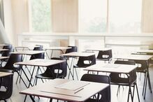 Professor condenado por abusar de aluna de 12 anos em Matosinhos pode voltar a dar aulas