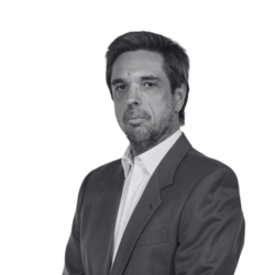 Ricardo Ramos