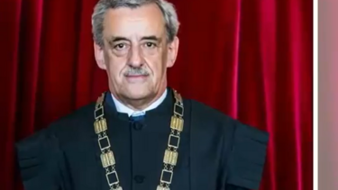 Ex-presidente do Supremo Tribunal de Justiça recusa casa com vista para o Tejo e Estado gasta 60 mil euros