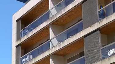 Proprietário de casa em Matosinhos utiliza anúncio falso na Internet para violar mulher na casa das máquinas