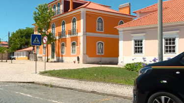 Tribunal de Leiria condena padrasto e mãe por crimes sexuais contra adolescente