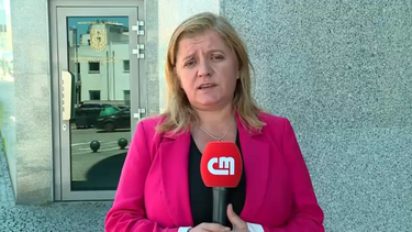 Tribunal da Relação mantém 'Macaco' em preventiva mas solta 'Polaco'