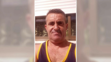 Já são conhecidas duas das vítimas mortais do naufrágio em São Pedro de Moel