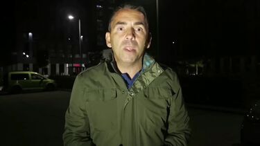 Portugal soma e segue dentro e fora de campo