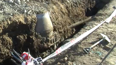 Engenheiros condenados por morte de trabalhador em obra de autarquia em Bragança