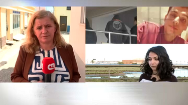 Supremo Tribunal confirma 23 anos de cadeia para enfermeira que matou amigo com a ajuda da namorada
