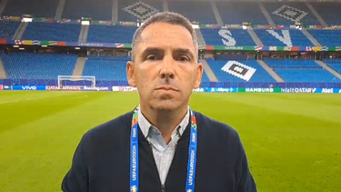 Holofotes vão estar em cima de Cristiano Ronaldo e Mbappé