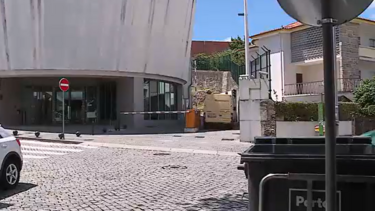 Burlão de arte paga 50 mil euros para não ir preso