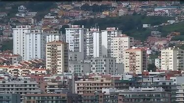 Preço das casas sobe seis vezes mais do que na União Europeia