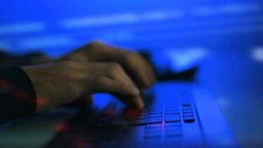 Crimes no ciberespaço português aumentaram em 2023