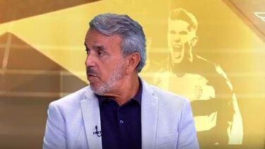 Diamantino Miranda: "Para o futebol português, propostas acima dos 50, 60 milhões são muito bem-vindas"