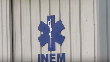 Homem morre em despiste de carro na A28 em Viana do Castelo