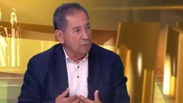 Octávio Machado: "Hjulmand tem perfil de capitão, tem caráter e é bom jogador"
