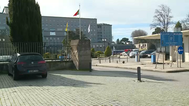 Jovem "brutalmente agredido" na Póvoa de Varzim. Família procura testemunhas