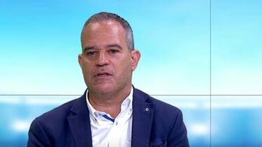 João Queiroz: "Kokçu continua sem ter grande desempenho"