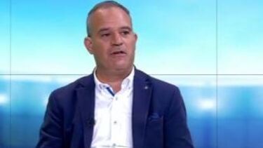 João Queiroz: "Diogo Costa já está no patamar de Real Madrid