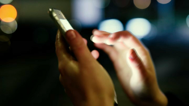 Detidos dois homens por crimes de pornografia de menores em Lisboa