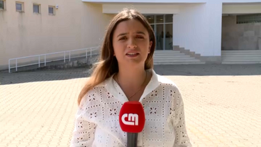 Prisão preventiva para homem que matou idoso à facada na rua no Seixal