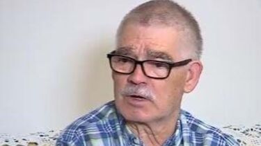 António Salvador e os insultos de Fábio Cardoso e Otávio: "Palhaços, não têm outro nome"