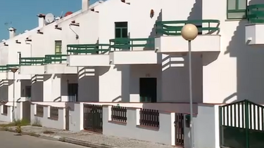 Seis detidos por burlas em arrendamento de casas de férias em várias zonas de Portugal