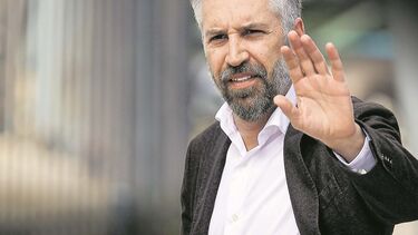 Pedro Nuno Santos defende contas certas de Fernando Medina 