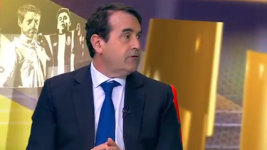 Nuno Encarnação: " David Carmo é um ativo que o Porto ainda hoje está a pagar".